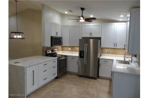 529 Van Loon Terrace, Cape Coral, FL 33990 - MLS#225028809