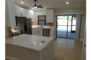 529 Van Loon Terrace, Cape Coral, FL 33990 - MLS#225028809