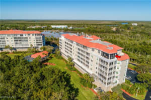 269 Vintage Bay Drive, Marco Island, FL 34145 Sold 07/30/25