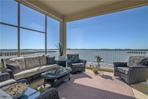 269 Vintage Bay Drive, Marco Island, FL 34145 Sold 07/30/25