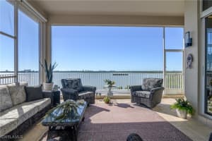 269 Vintage Bay Drive, Marco Island, FL 34145 Sold 07/30/25