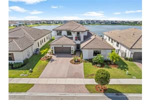 4802 Frattina Street, Ave Maria, FL 34142 Sold 08/08/25