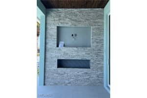 581 Hernando Drive, Marco Island, FL 34145 Sold 06/26/25