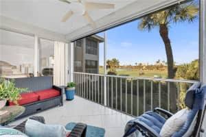 4140 Bayhead Drive, Bonita Springs, FL 34134 Sold 08/26/25