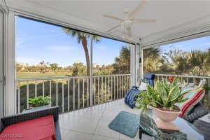 4140 Bayhead Drive, Bonita Springs, FL 34134 Sold 08/26/25