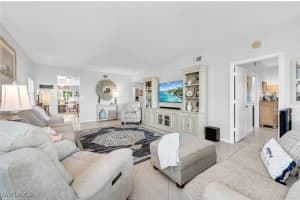 4140 Bayhead Drive, Bonita Springs, FL 34134 Sold 08/26/25