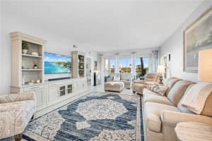 4140 Bayhead Drive, Bonita Springs, FL 34134 Sold 08/26/25