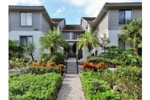4041 Whiskey Pointe Ln 102, Bonita Springs