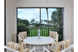 4041 Whiskey Pointe Lane, Bonita Springs, FL 34134 - MLS#225028815