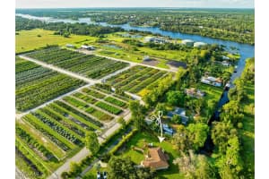 1981 Seminole Harbor Drive, Alva, FL 33920 Sold 04/14/25