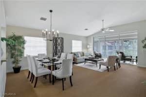 6230 Reserve Circle, Naples, FL 34119 - MLS#225028820