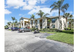 21371 Lancaster Run, Estero, FL 33928 Sold 05/09/25