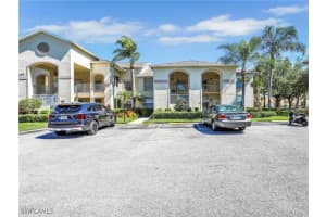 21371 Lancaster Run, Estero, FL 33928 Sold 05/09/25