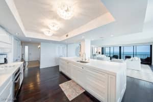 10951 Gulf Shore Drive, Naples, FL 34108 Sold 05/09/25
