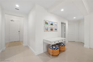 411 6th Street, Naples, FL 34102 - MLS#225028824