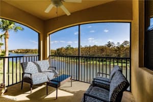 9596 Trevi Court, Naples, FL 34113 Sold 08/12/25