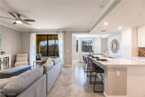 9596 Trevi Court, Naples, FL 34113 Sold 08/12/25