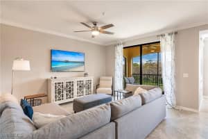 9596 Trevi Court, Naples, FL 34113 Sold 08/12/25