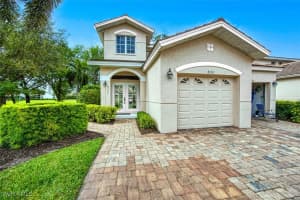12618 Fox Ridge Drive, Bonita Springs, FL 34135 Sold 05/05/25