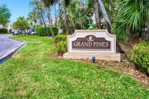 12618 Fox Ridge Drive, Bonita Springs, FL 34135 Sold 05/05/25