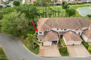 12618 Fox Ridge Drive, Bonita Springs, FL 34135 Sold 05/05/25