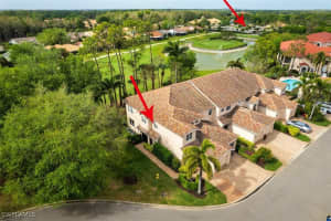 12618 Fox Ridge Drive, Bonita Springs, FL 34135 Sold 05/05/25