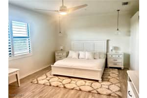 17271 CHERRYWOOD Court, Bonita Springs, FL 34135 - MLS#225028854