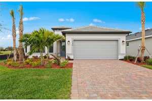 3056 Weston Manor Dr, Alva