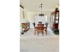 2400 29th Street, Cape Coral, FL 33993 - MLS#225028859