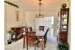 2400 29th Street, Cape Coral, FL 33993 - MLS#225028859