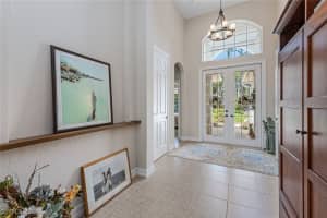 1158 Oakes Boulevard, Naples, FL 34119 - MLS#225028865