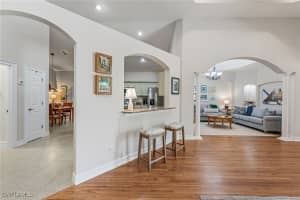 1158 Oakes Boulevard, Naples, FL 34119 - MLS#225028865