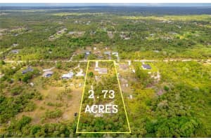 2814 26th Avenue, Naples, FL 34117 - MLS#225028868