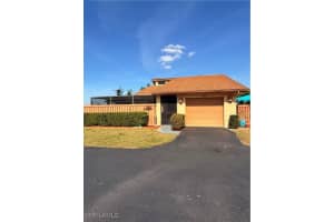 6411 Royal Woods Dr, Fort Myers