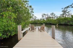 20732 Charing Cross Circle, Estero, FL 33928 - MLS#225028873