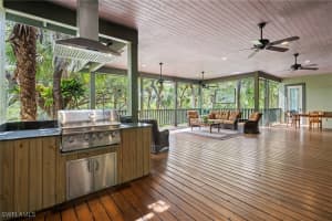 20732 Charing Cross Circle, Estero, FL 33928 - MLS#225028873