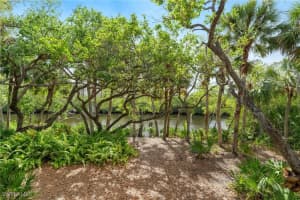 20732 Charing Cross Circle, Estero, FL 33928 - MLS#225028873