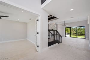5615 Natoma Drive, Fort Myers, FL 33919 Sold 05/05/25