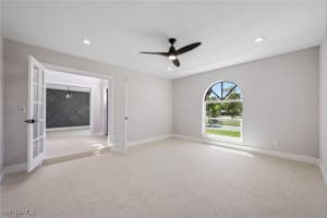 5615 Natoma Drive, Fort Myers, FL 33919 Sold 05/05/25