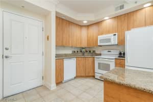 2825 Palm Beach Boulevard, Fort Myers, FL 33916 - MLS#225028884