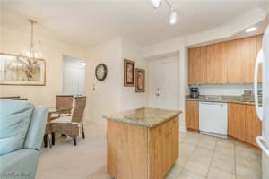 2825 Palm Beach Boulevard, Fort Myers, FL 33916 - MLS#225028884