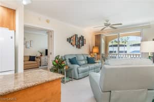 2825 Palm Beach Boulevard, Fort Myers, FL 33916 - MLS#225028884