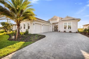 15445 Turin Dr, Naples