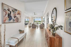 15445 TURIN Drive, Naples, FL 34114 - MLS#225028887