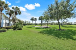2140 Arielle Drive, Naples, FL 34109 Sold 08/29/25