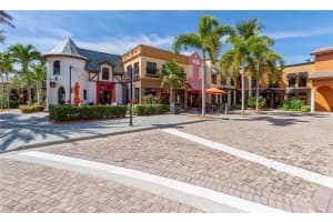 9092 Capistrano Street, Naples, FL 34113 Sold 08/15/25