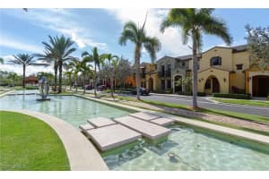 9092 Capistrano Street, Naples, FL 34113 Sold 08/15/25