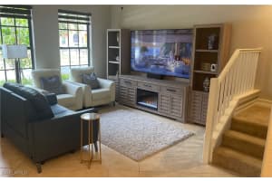 9092 Capistrano Street, Naples, FL 34113 Sold 08/15/25