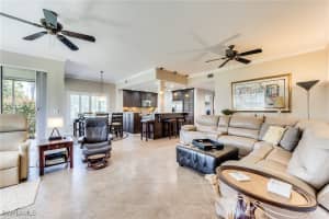 8201 Grand Palm Drive, Estero, FL 33967 - MLS#225028897
