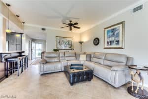 8201 Grand Palm Drive, Estero, FL 33967 - MLS#225028897